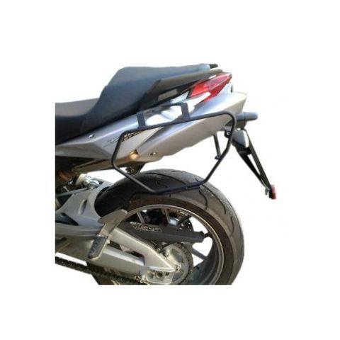 Telaietti Borse Lat. Easylock Givi Cod. Te6702