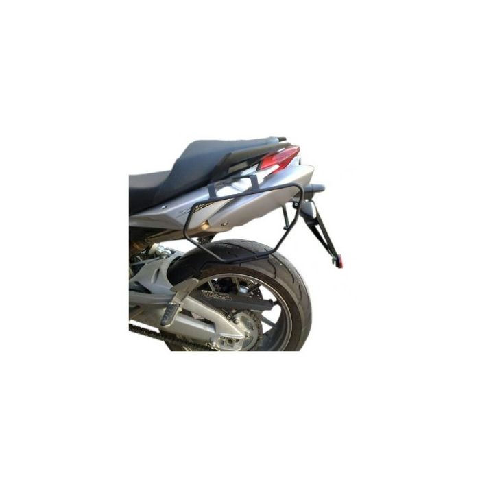 Telaietti Borse Lat. Easylock Givi Cod. Te6702