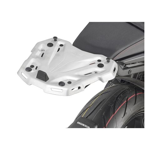 Givi 1165fz Laterale Monorack Honda Cb1000r 2018