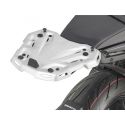 Givi 1165fz Laterale Monorack Honda Cb1000r 2018