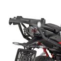 Attacchi Laterali Givi Monorack Honda Cb650r ('19) 1173fz