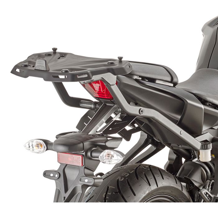 Givi Lat.monorack Yamaha Mt-07 '18 Cod. 2140fz