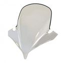 Spoiler Givi Yamaha Fz6 Fazer'04 Nd