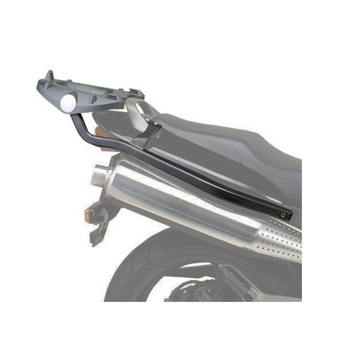 Laterali Monorack Givi Honda Cb 600 F Hornet / S 98/02