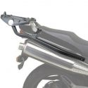 Laterali Monorack Givi Honda Cb 600 F Hornet / S 98/02