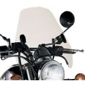 Airstar Givi Universale Custom  Ex A28 Nd