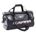 Borsa Da Sella Waterproof Kappa Wa404r 50lt