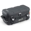 Givi  Borsa Cargo Ultima T 20lt New Cod. Ut807b