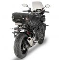 Givi  Borsa Cargo Ultima T 20lt New Cod. Ut807b