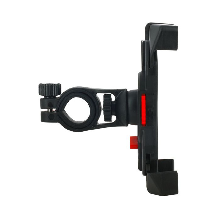 Porta Smartphone Sifam Universale Per Manubri Tubolari Cod. Hpc105