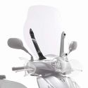 Givi 1128a Spoiler Ho Nd