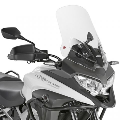 Givi D1139st Spoiler Ho Nd