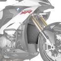 Givi Pr5119 Protezione Spec Per Radiatori Nd