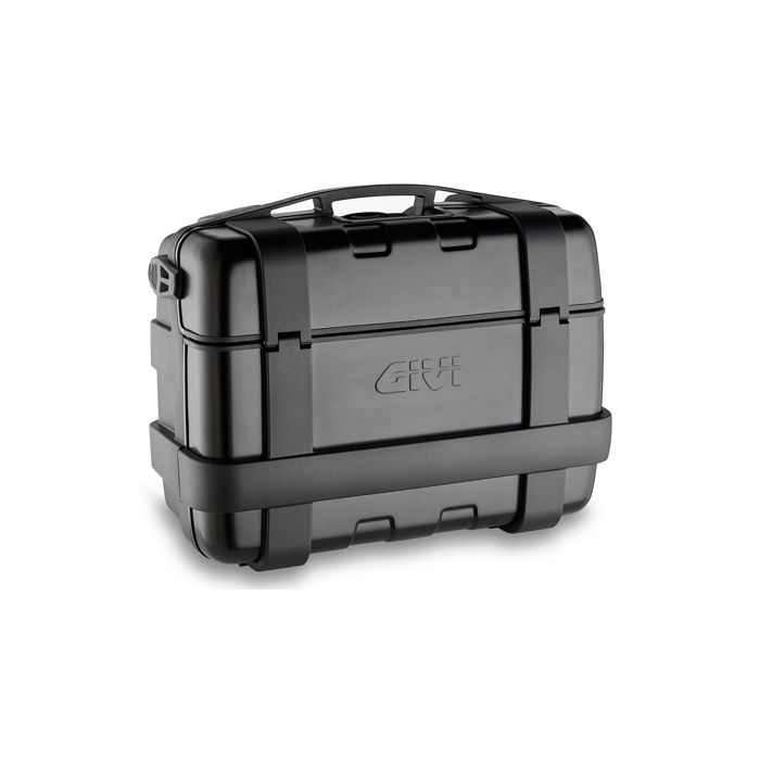 Givi Trk33b Valigia Trekker Laterale 33 Lt Nd