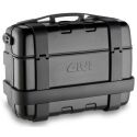 Givi Trk33b Valigia Trekker Laterale 33 Lt Nd