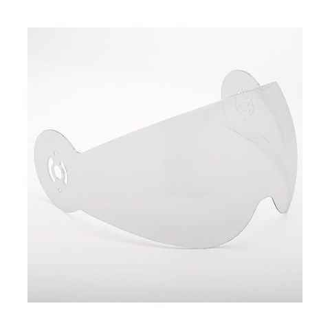 Givi Z2314tr Visiera Trasparente 11.1 Nd