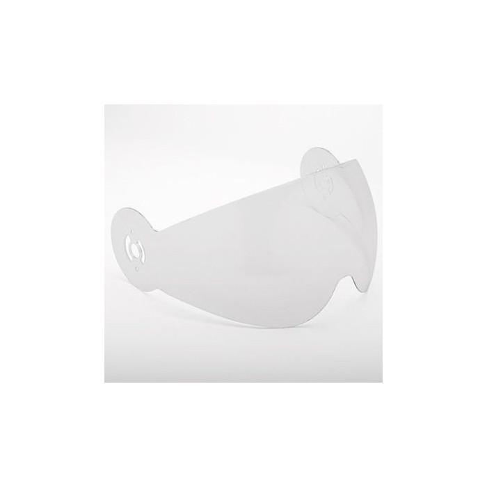 Givi Z2314tr Visiera Trasparente 11.1 Nd