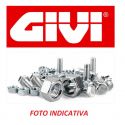 Kit Attacchi Honda Nc700x '12 Givi Cod. 1111kit