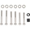 Kit Viteria Specifico Per Smart Bar S900a 01skit Nd