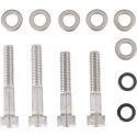 Kit Viteria Specifico Per Smart Bar S900a 02skit