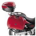 Lat.monorack Bmw F650 Gs'01