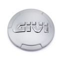 Medaglia Logo Givi Cr.m5-m5m Nd