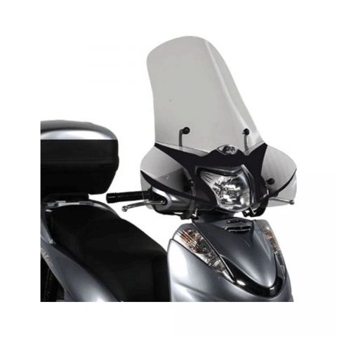 Parabrezza Piaggio Beverly 2003 103a Nd