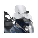 Schermo Givi Af214 Ho Nd