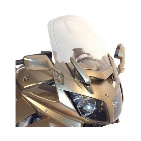 Spoiler Givi Yamaha Fjr 1300 06/11