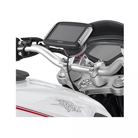Supporti Givi Per Tom Tom Rider Nd