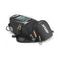 Givi Borsello Con Magneti Ea106b Easy Bag 6lt