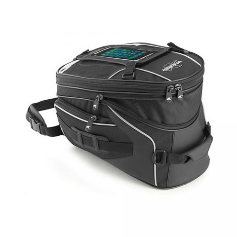 Borsa Serbatoio Tanklock Kappa Ra311r