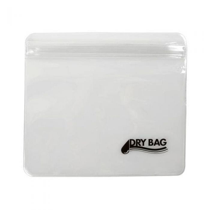 Busta Impermeabile Dry-bag Lampa 65364