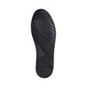 Scarpa Tecnica Eleveit Freeride 1.1 Waterproof Brown