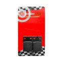 Set Pasticche Brembo 07008 Scooter Cc Nd