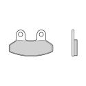 Set Pasticche Brembo 07062 Scooter Cc Nd