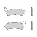 Set Pasticche Brembo 07063 Scooter Cc