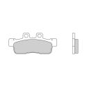 Set Pastiglie Brembo Genuine Scooter 07092