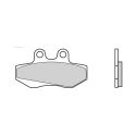 Set Pasticche Brembo 07gr1406 Cc Carbon Ceramica Nd