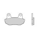 Set Pasticche Brembo 07ho1609 Cc Carbon Ceramica Nd