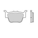 Set Pasticche Brembo 07ho55sd Sint. Off-road Nd