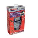Caricabatterie Optimate 6 Select 12v/5a