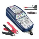 Caricabatterie Optimate 6 Select 12v/5a
