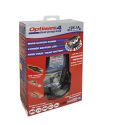 Caricabatterie Optimate 4 Dual Program 1