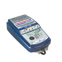 Caricabatterie Optimate 7 Select 12v/10a