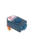 Caricatore O-105 12v-3300ma 2 Uscite Usb