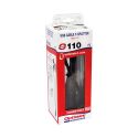 Sdoppiatore 110 Presa Usb 1a (2 In 1)