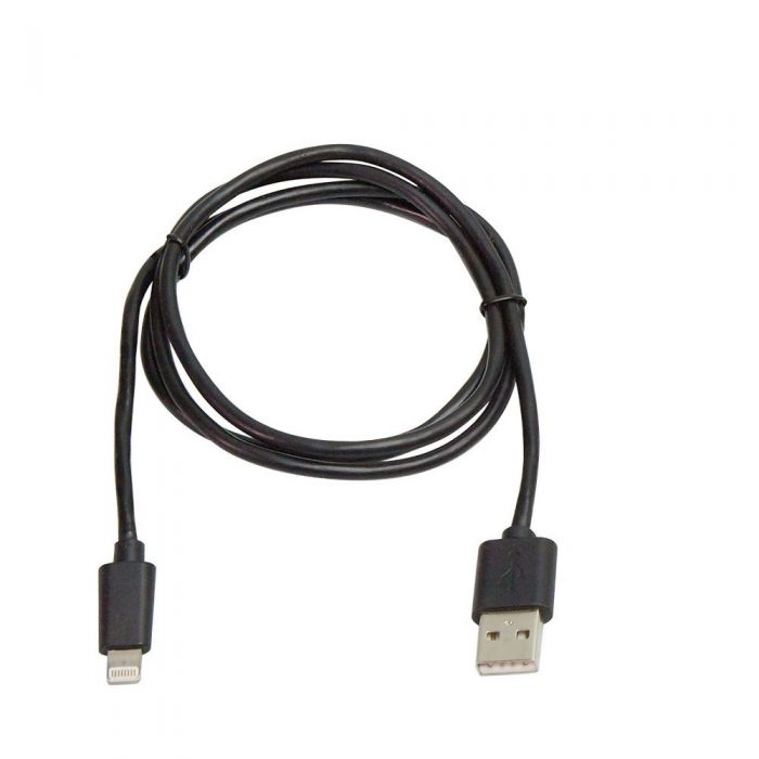 Presa 113 Kit 2 Pz Usb/iphone-ipad