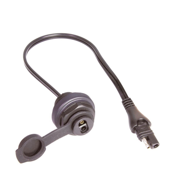 Presa 020 Sae Uscita Usb Per Pannello