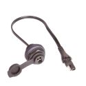 Presa 020 Sae Uscita Usb Per Pannello